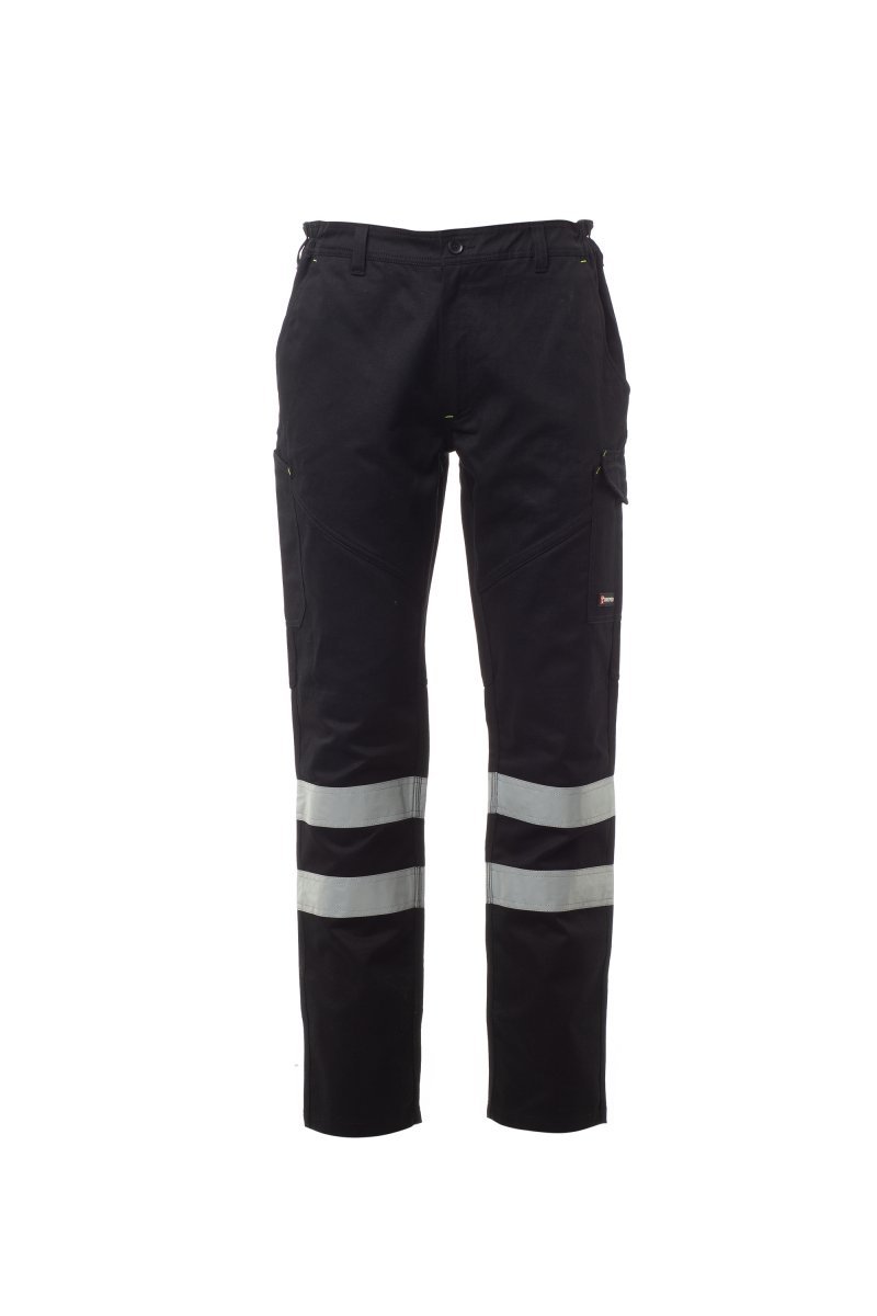 WORKERREFLEX_14047_01