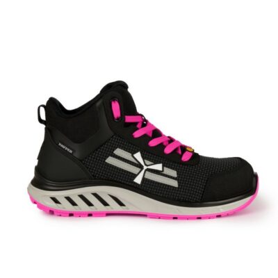 X-MARS MID