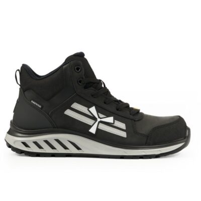 X-MOON MID