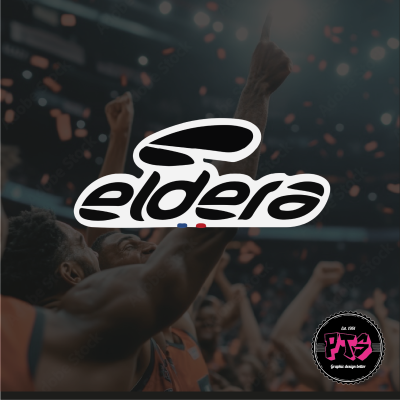 ptsPlan de travail 2@4x