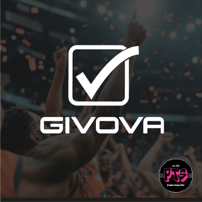 ptsPlan de travail 3@4x