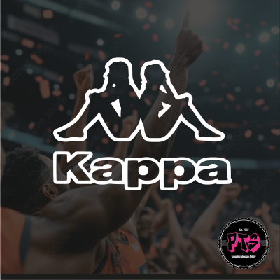 ptsPlan de travail 4@4x